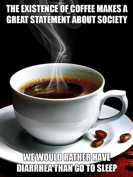 The Elixir of Life #13089085