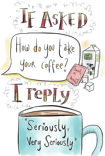The Elixir of Life #13089089