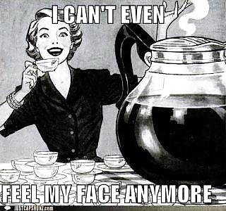 El elixir de la vida
 #13089092