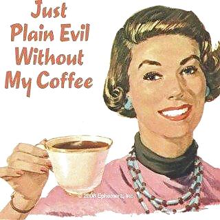 The Elixir of Life #13089132