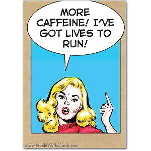 The Elixir of Life #13089161