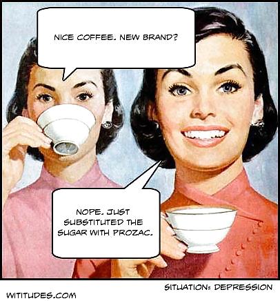 El elixir de la vida
 #13089182