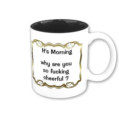 El elixir de la vida
 #13089229