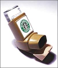 El elixir de la vida
 #13089259
