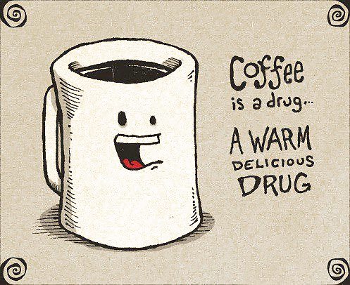 The Elixir of Life #13089265