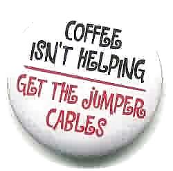 The Elixir of Life #13089275