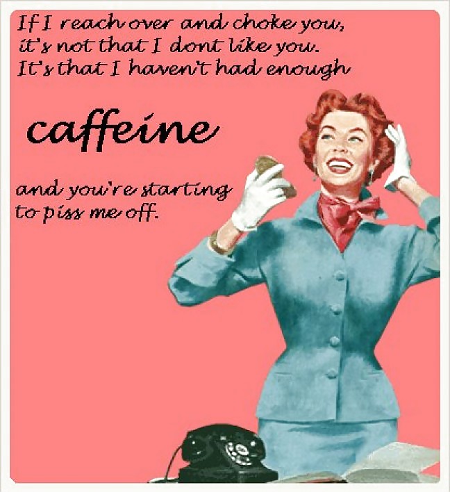 The Elixir of Life #13089295