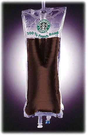 El elixir de la vida
 #13089343