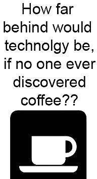 The Elixir of Life #13089349
