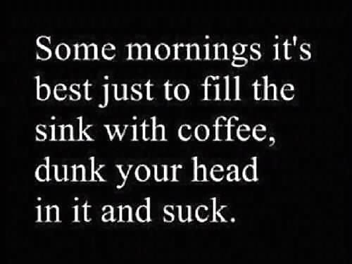 The Elixir of Life #13089414