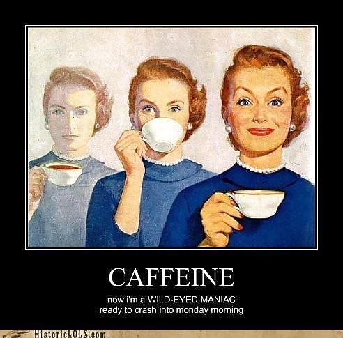El elixir de la vida
 #13089425