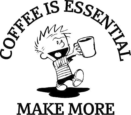 El elixir de la vida
 #13089450