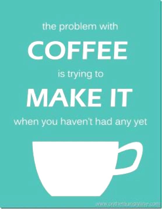 The Elixir of Life #13089496