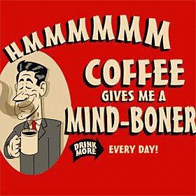 El elixir de la vida
 #13089515