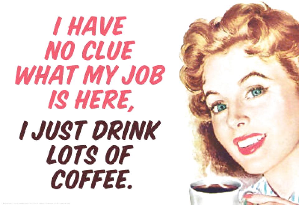 The Elixir of Life #13089544