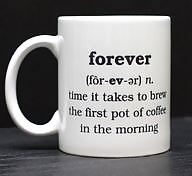 The Elixir of Life #13089551