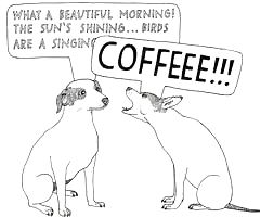 The Elixir of Life #13089556