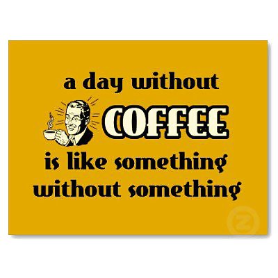 The Elixir of Life #13089620