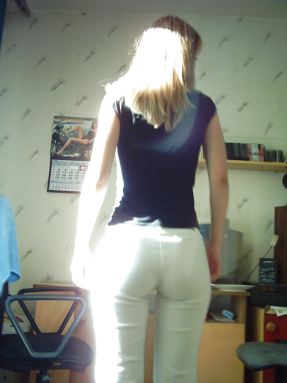 Teen gal.12 #4609207