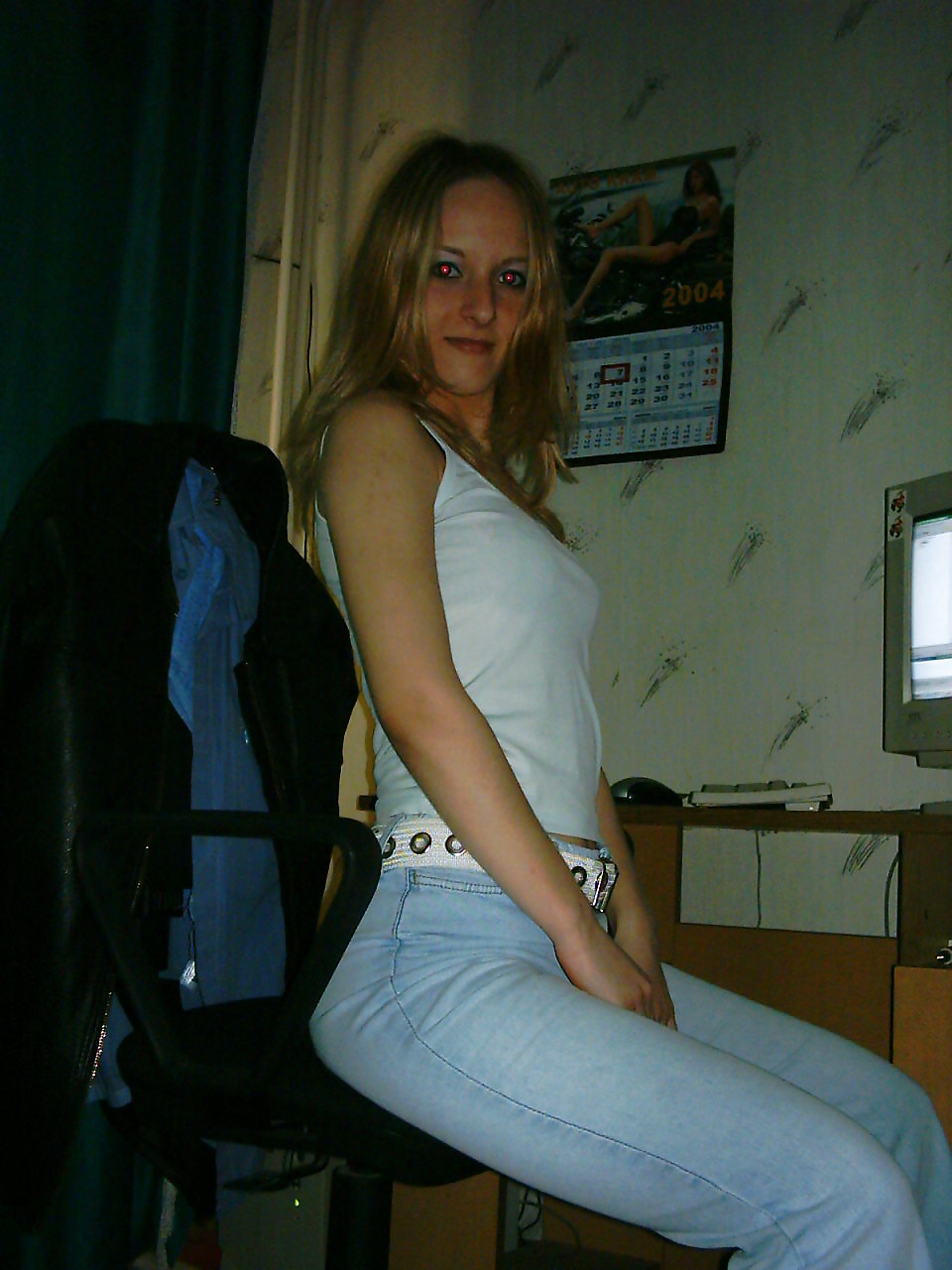 Teen gal.12 #4609233