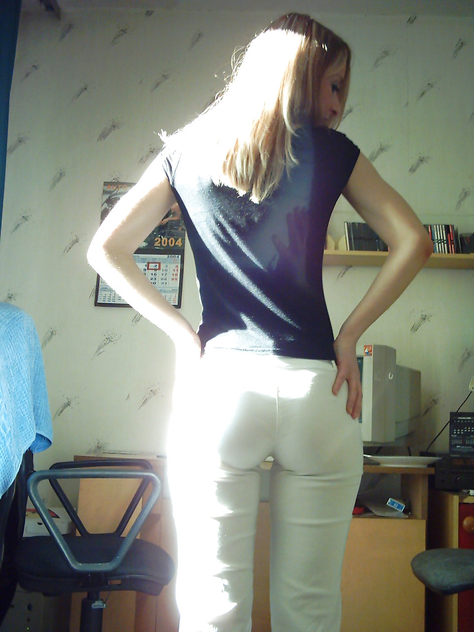 Teen gal.12 #4609245