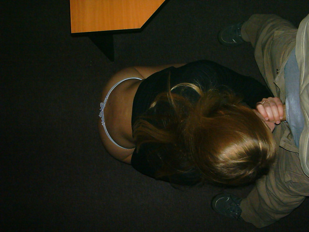 Teen gal.12 #4609263