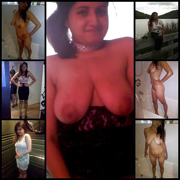 INDIAN AMERICAN SLAG ARUNA #9892259