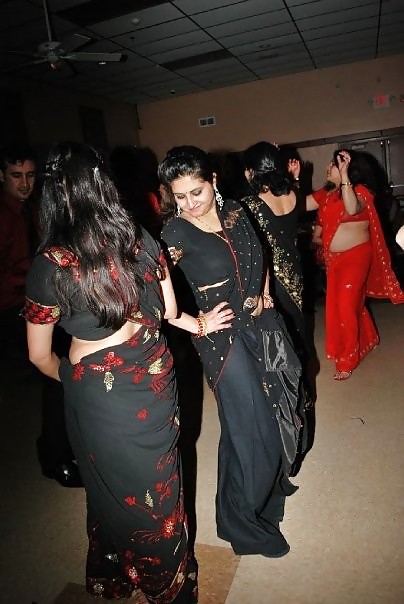 INDIAN AMERICAN SLAG ARUNA #9892354