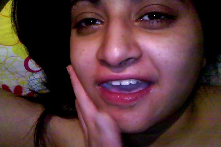 INDIAN AMERICAN SLAG ARUNA #9892482