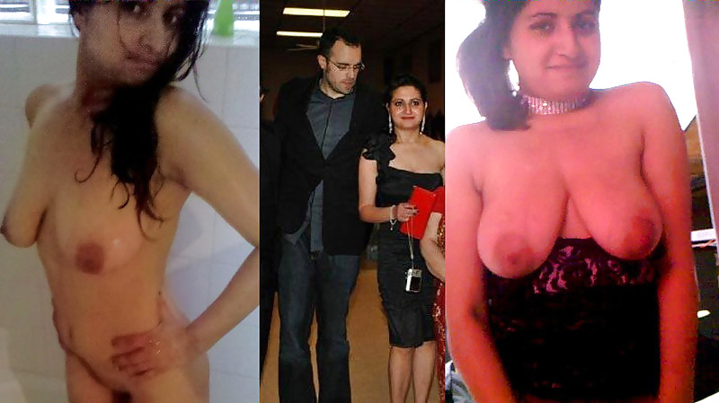 INDIAN AMERICAN SLAG ARUNA #9892484