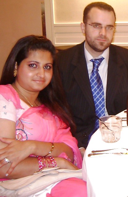 INDIAN AMERICAN SLAG ARUNA #9892536