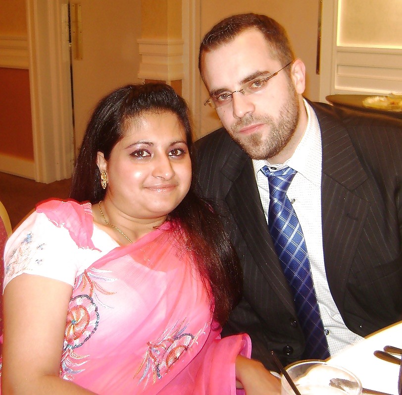 INDIAN AMERICAN SLAG ARUNA #9892560