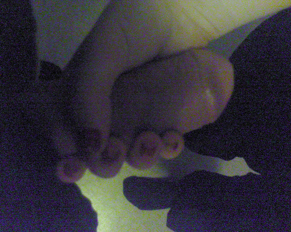 My cock #19745796
