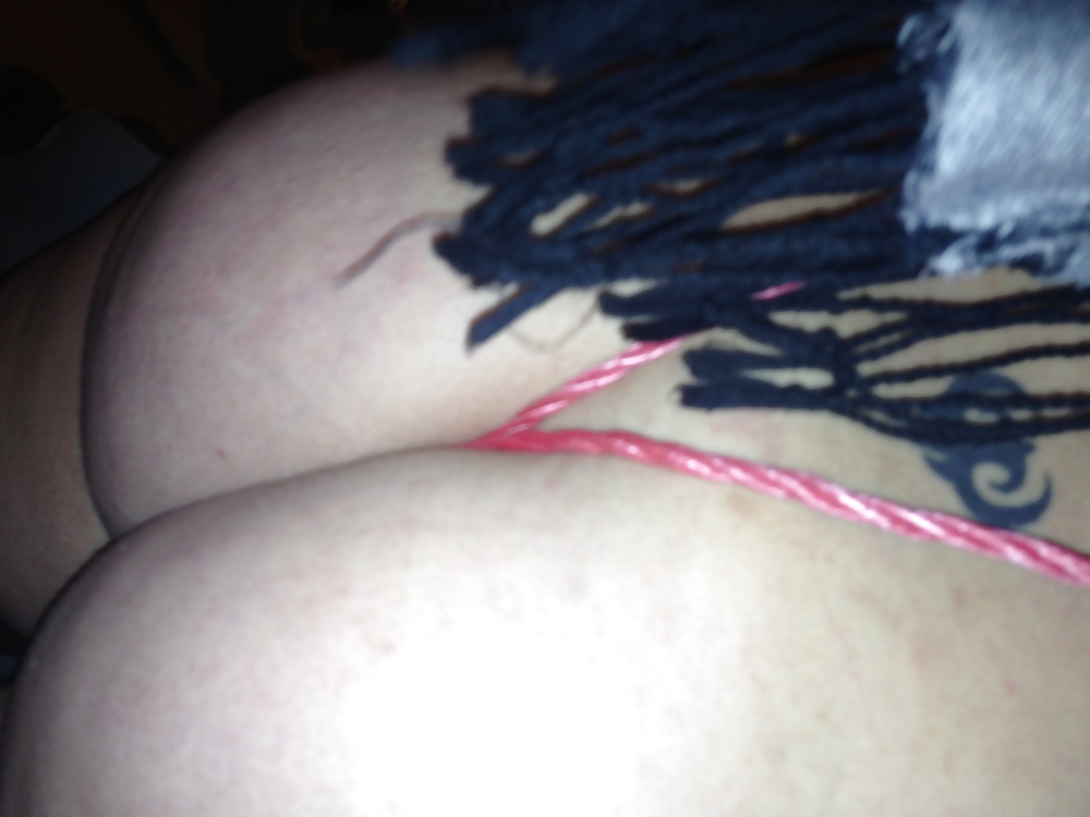 My wife tied up, clamped and toyed #19338496