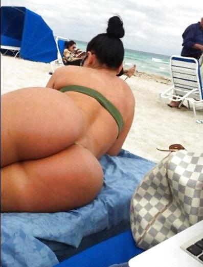 Big Booty 30 #4310334