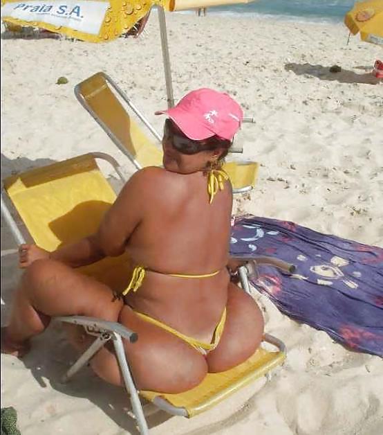 Big Booty 30 #4310384