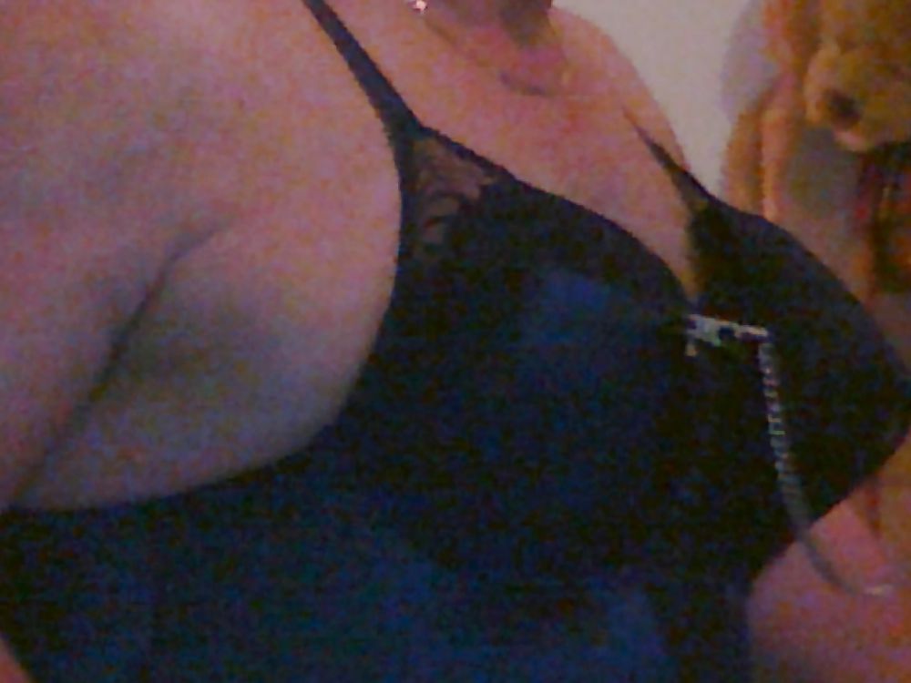 Just in from work #7842093