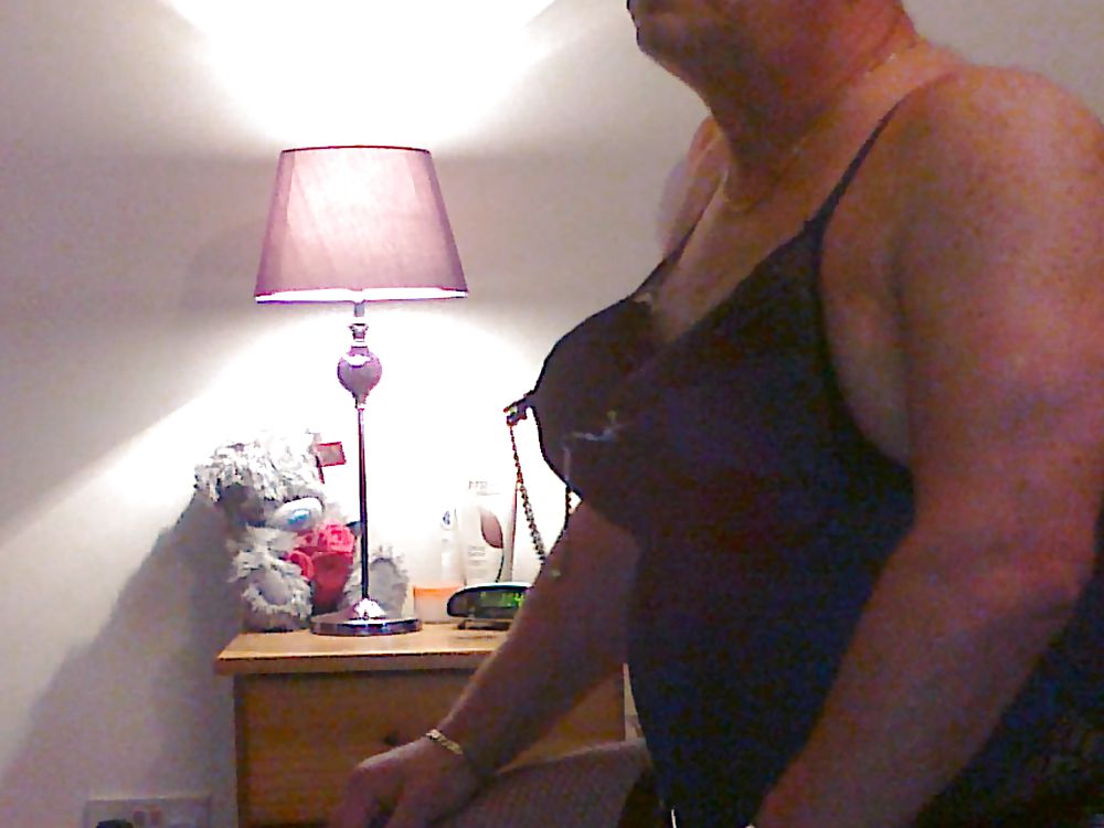 Just in from work #7842146