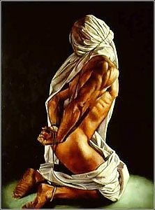 Dessins et photo de soumission
 #18963562