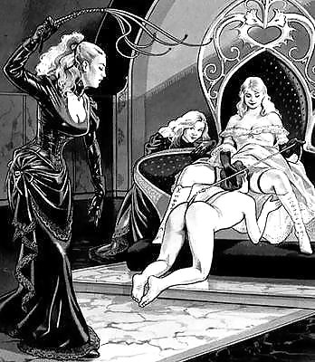 デザイニングと写真の保存 #18963596