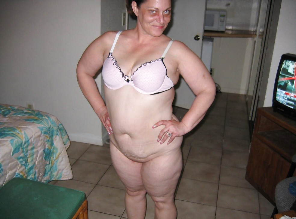 Madres una puta gorda
 #3789685
