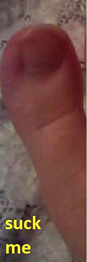 きれいな長いラティーナの足指
 #4525141