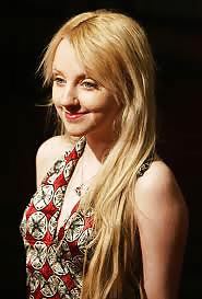 Evanna Lynch #19075463