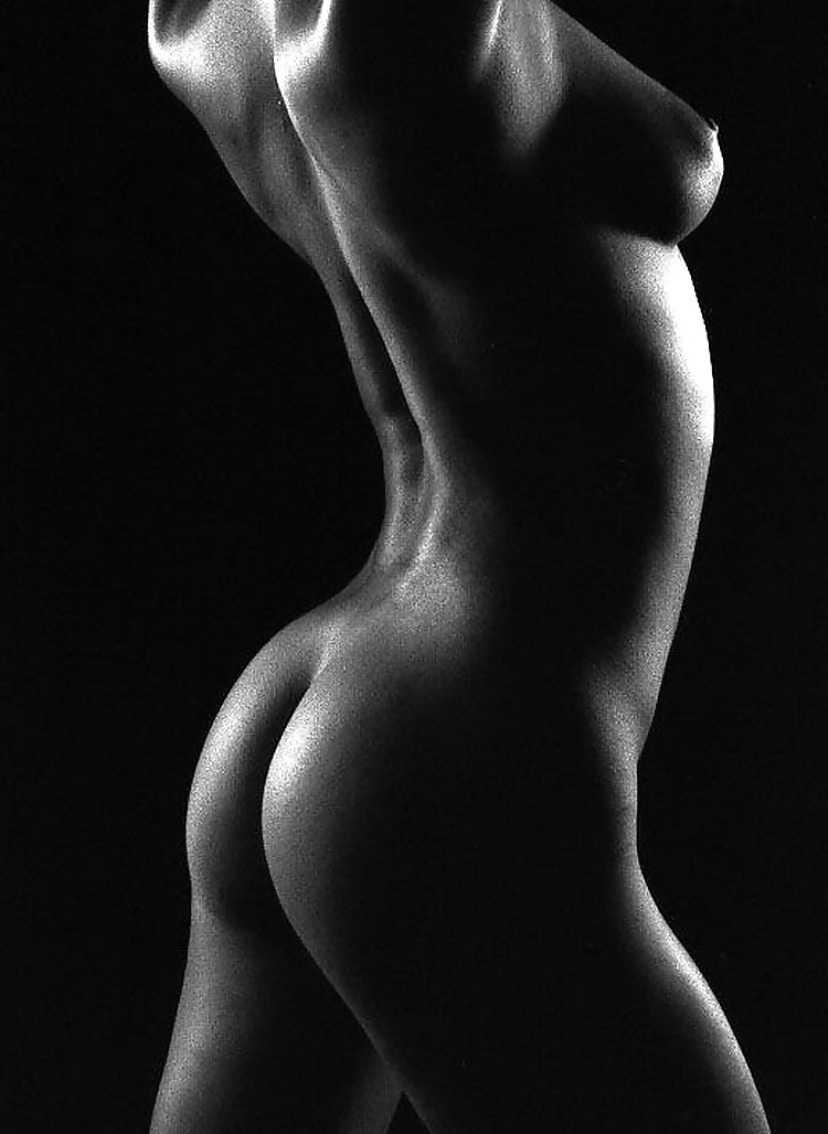 Black and White. #15695350