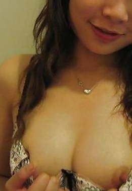 ハロー!
 #1287325