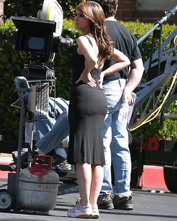 Jennifer Loves Ass #9584176
