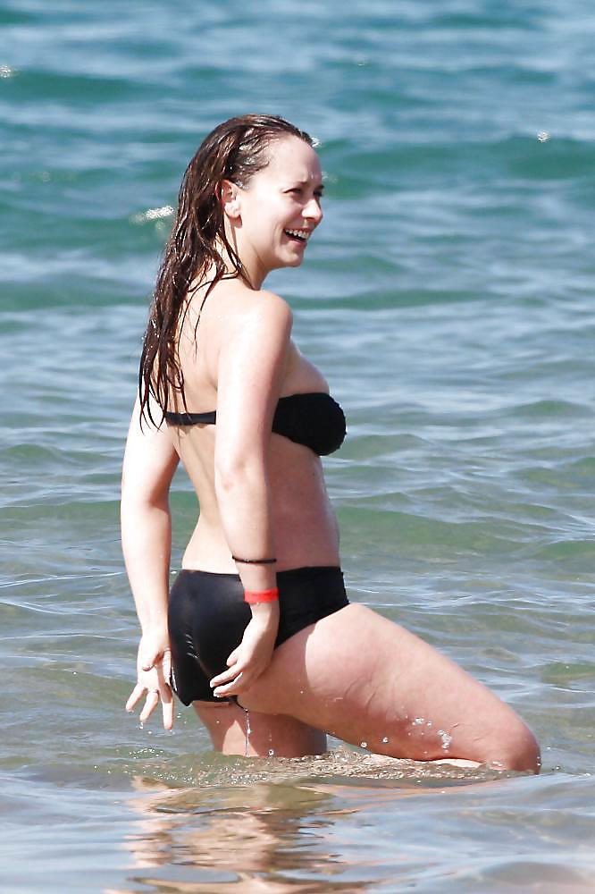 Jennifer Loves Ass #9584191