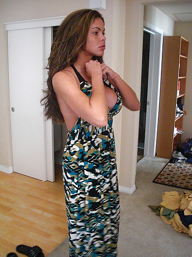 KinkyWife4Play #9693763