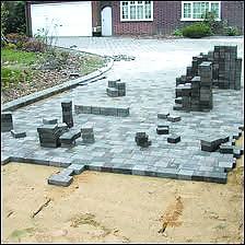 To let everyone see the kind of work my company does #16883446