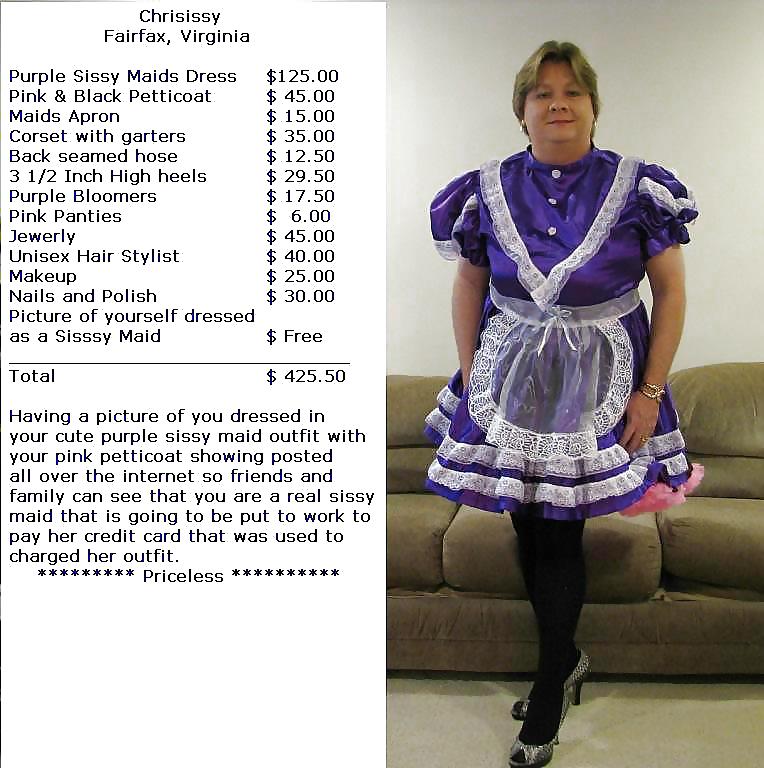 Chrissisy Exposed 1 #10248245